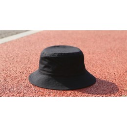 SKHA006    Custom made all-in-one cotton children's parent-child fisherman's hat design men's and women's basin cap small children's hat small head Wai small size SKHA006    Custom made all-in-one cotton children's parent-child fisherman's hat design men's and women's basin cap small children's hat small head Wai small size